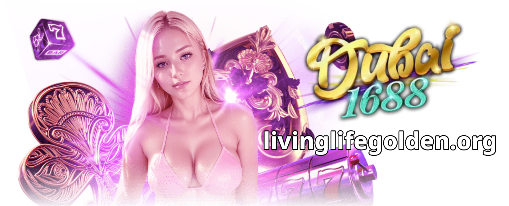 dubai 1688